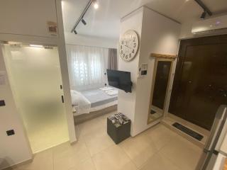 Neos Kosmos Living Space - Atene - 4