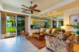 Palms at Wailea 303 by Coldwell Banker Island Vacations - Wailea - 8