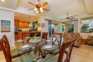 Palms at Wailea 303 by Coldwell Banker Island Vacations - Wailea - 5