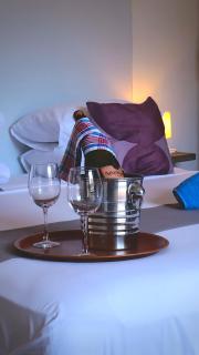 Gili Ocean Club - ADULTS ONLY - Gili Trawangan - 1