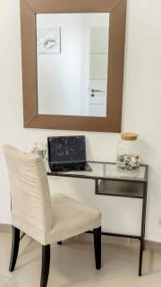 Le Riviera 3 bed apartment Sainte Maxime - Sainte-Maxime - 3