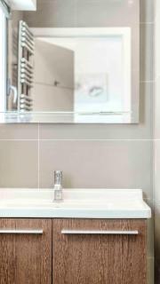 Le Riviera 3 bed apartment Sainte Maxime - Sainte-Maxime - 1