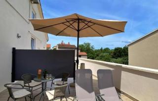 Apartment Jozephine 1 by Villas Guide - Pula - 8