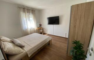 Apartment Jozephine 1 by Villas Guide - Pula - 7