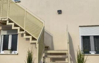 Apartment Jozephine 1 by Villas Guide - 5