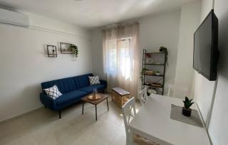 Apartment Jozephine 1 by Villas Guide - 4