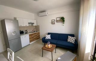 Apartment Jozephine 1 by Villas Guide - 2