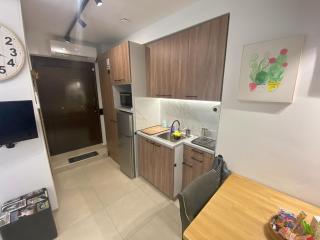 Neos Kosmos Living Space - Atene - 5