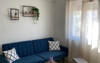 Apartment Jozephine 1 by Villas Guide - Pula - 1