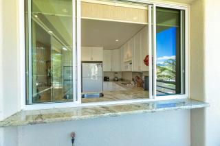 Palms at Wailea 304 by Coldwell Banker Island Vacations - Wailea - 8