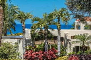 Palms at Wailea 304 by Coldwell Banker Island Vacations - Wailea - 7