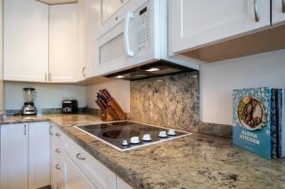 Palms at Wailea 304 by Coldwell Banker Island Vacations - Wailea - 5