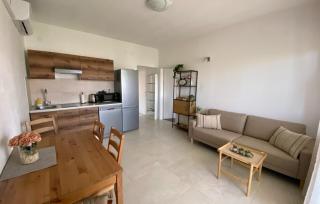 Apartment Jozephine 2 by Villas Guide - 9