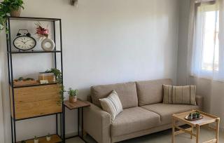 Apartment Jozephine 2 by Villas Guide - 8