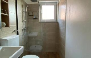 Apartment Jozephine 2 by Villas Guide - 4