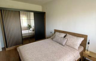 Apartment Jozephine 2 by Villas Guide - Pula - 5