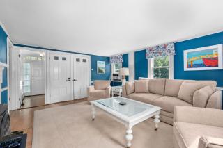 89 Gorham Road Harwich Port - Sweet Retreat - 1