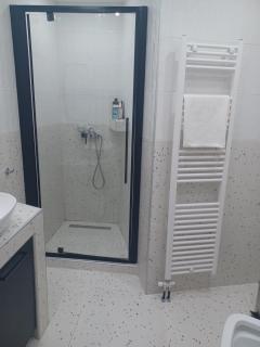 GROSSARTIGE WOHNUNG in THESSALONIKI - Tesalónica - 8