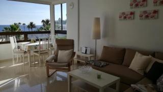 Ocean View Bahia Feliz - Playa del Aguila - 6
