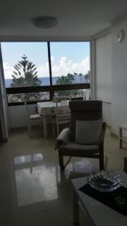 Ocean View Bahia Feliz - Playa del Aguila - 5