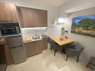 Neos Kosmos Living Space - Atene - 9
