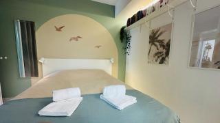 Charme & Soleil YourHostHelper - 9