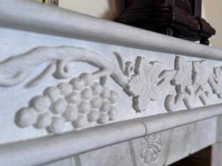 The Marble house Tinos - 6