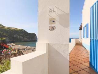 GuestReady - Beachfront Casa da Praia - Porto Formoso - 5
