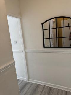 Lynton apartments - 2