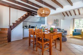 GuestReady - Beachfront Casa da Praia - Porto Formoso - 8
