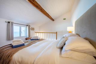 GuestReady - Beachfront Casa da Praia - 1