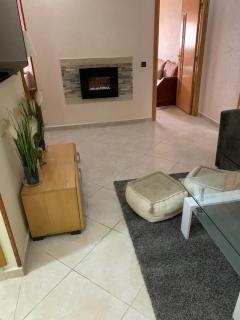 Appartement Bouznika - Bouznika - 7