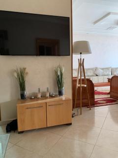 Appartement Bouznika - Bouznika - 6