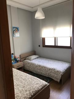 Appartement Bouznika - Bouznika - 4