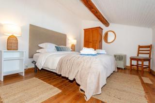 GuestReady - Beachfront Casa da Praia - Porto Formoso - 7