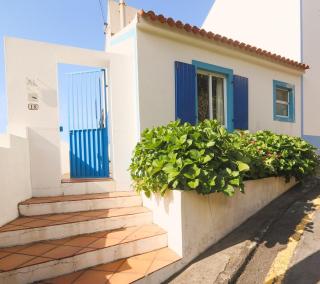 GuestReady - Beachfront Casa da Praia - Porto Formoso - 4