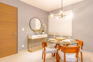 Oceanview Stay Pools Walk to Beach & Snorkel - Akumal - 1