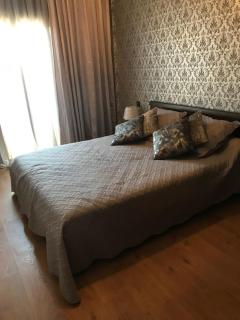 Appartement Bouznika - Bouznika - 0