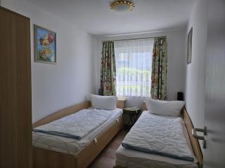Residenz am Strand Wohnung 4-56 - Zingst - 6