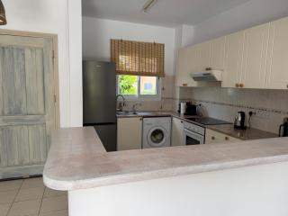 Limnaria Villas Paphos - 7