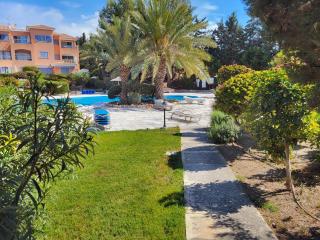 Limnaria Villas Paphos - 3