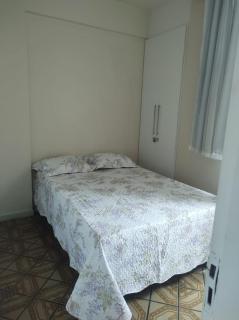 Apartamento PRAIA DO MORRO-GUARAPARI - Guarapari - 7