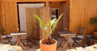 Casa de Malee - Aljezur - 4