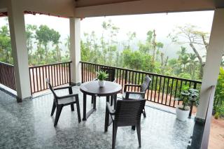 Coffee hills Homestay- near yathinbujja, devaramane, bettadhabiraveshvara temple - Mudigere - 8