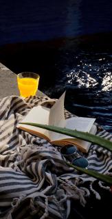 Gili Ocean Club - ADULTS ONLY - 1