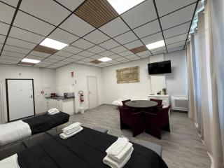 Loft Office - Castel Maggiore - 8