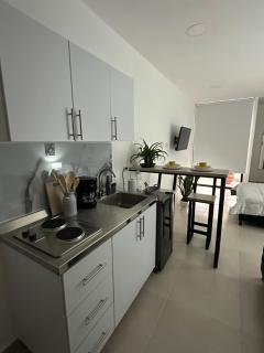 Aparta Loft - Neiva - 3