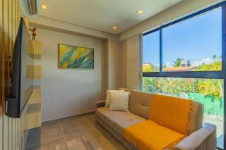 Marina #105 - Acogedor apartamento de Carpediem - 9