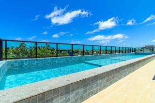 Marina #105 - Acogedor apartamento de Carpediem - 0