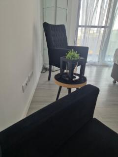 Grace apartamento T2 - Praia - 8